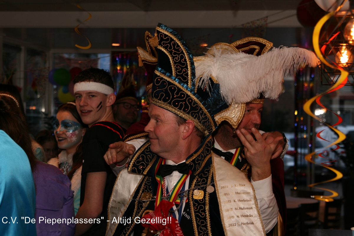 IMG 2039 (Kopie)
